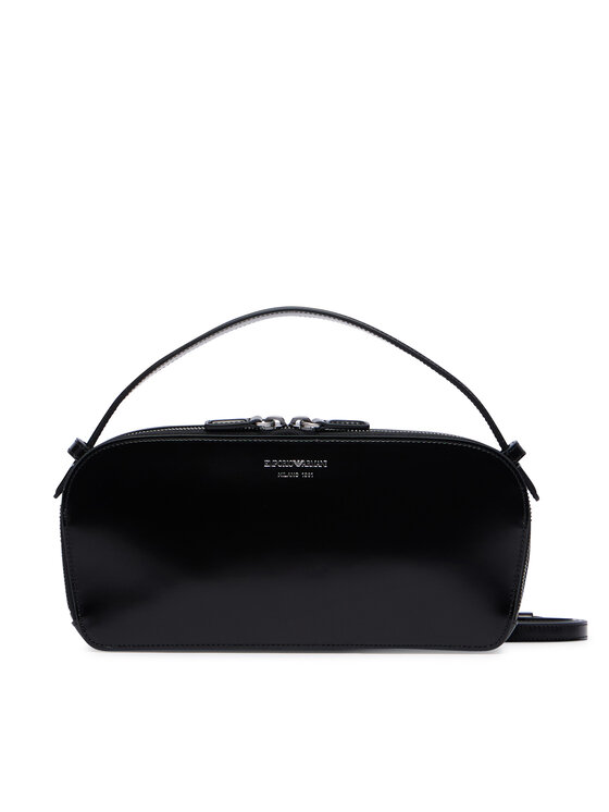 Emporio Armani Сумка Emporio Armani EW004982 AF14068 Чорний
