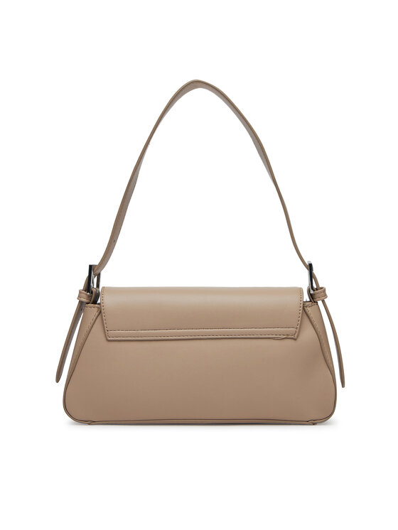 DeeZee Borsetta DeeZee SMT3678-D-1 Beige