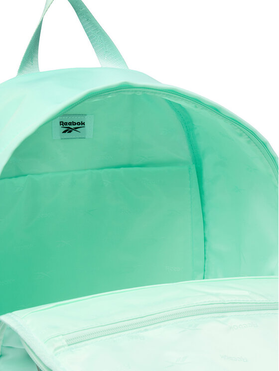Reebok Рюкзак Reebok CWBEO-RBK-F-001-10 Svetlozelena
