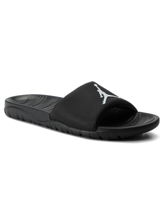Nike Papucs Nike Jordan Break Slide AR6374 001 Fekete