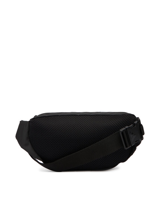 adidas Jostas soma adidas HYBRID WAISTBAG KE0355 Melns