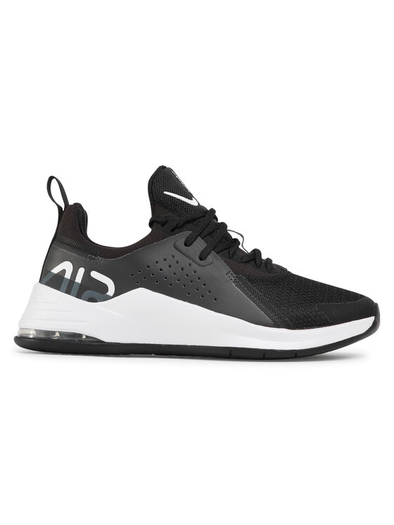 Nike Παπούτσια για Γυμναστήριο Nike Air Max Bella Tr 3 CJ0842 004 Μαύρο