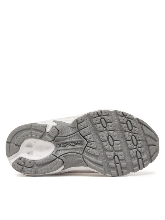 New Balance Αθλητικά New Balance I530851 Γκρι