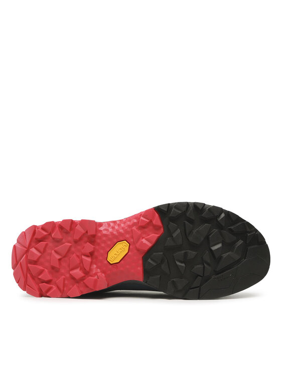 La Sportiva Turistiniai batai La Sportiva Tx Guide Leather W's 27T907406 Pilka