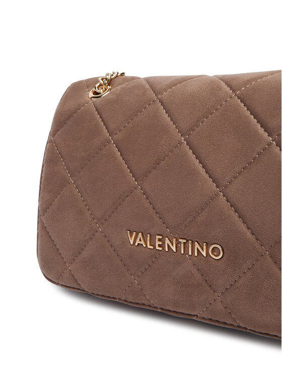 Valentino Kabelka Valentino Ocarina VBSA9B02 Béžová