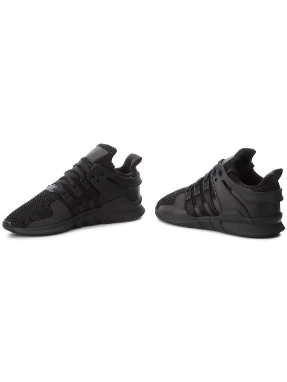adidas Сникърси adidas Eqt Support Adv D96771 Черен