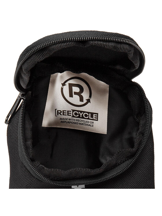 Reebok Crossover torbica Reebok Act Core Ll City H36574 Crna