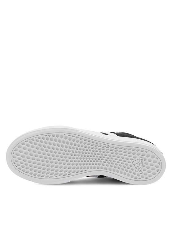 adidas Tenisice adidas Bravada 2.0 Mid Platform IE2317 Crna