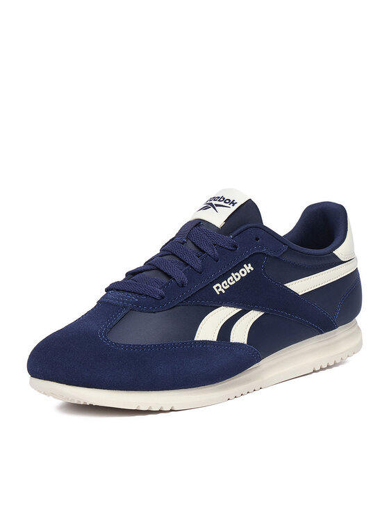 Reebok Снікерcи Reebok C-FIORI AR30309WDC Cиній