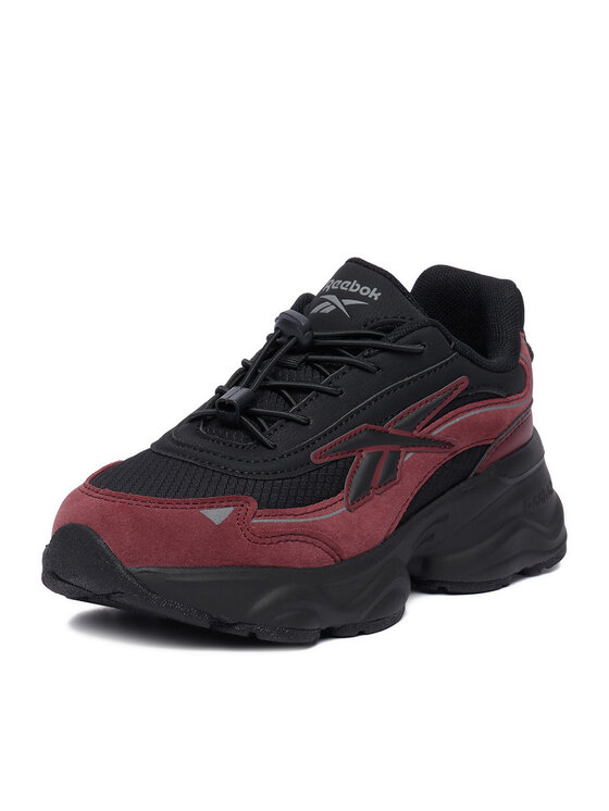 Reebok Laisvalaikio batai Reebok CEO-122 Vyšninė