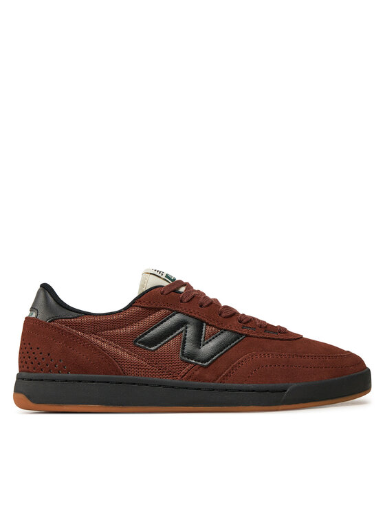 New Balance Sneakers New Balance NM440TNT Maro