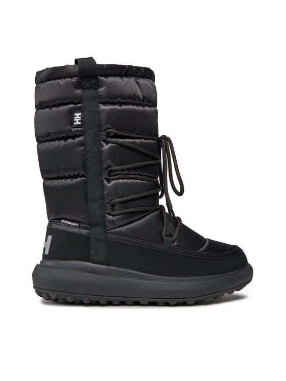 Helly Hansen Снігоходи Helly Hansen W Isolabella 2 11838_990 Чорний