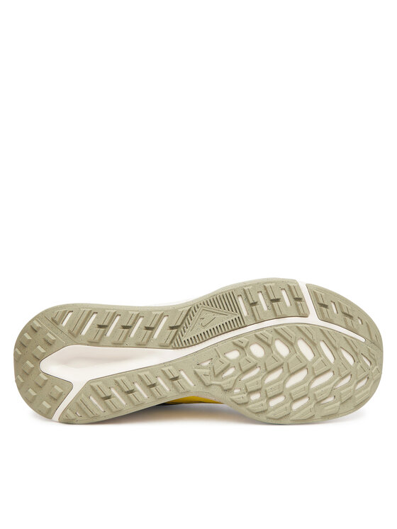 Nike Взуття для бігу Nike Juniper Trail 2 Gtx V2 HM9734 200 Сірий
