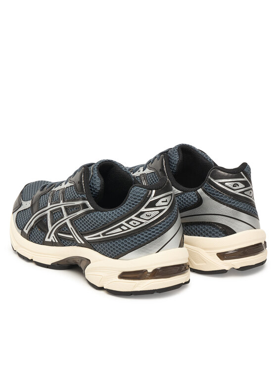 Asics Сникърси Asics Gel-1130 1203A609 Сив