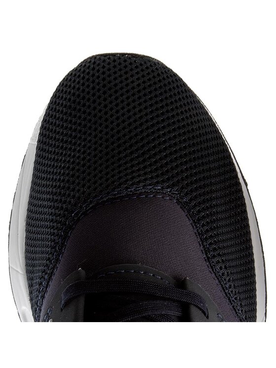 New Balance Tenisice New Balance MRL247RB Tamnoplava