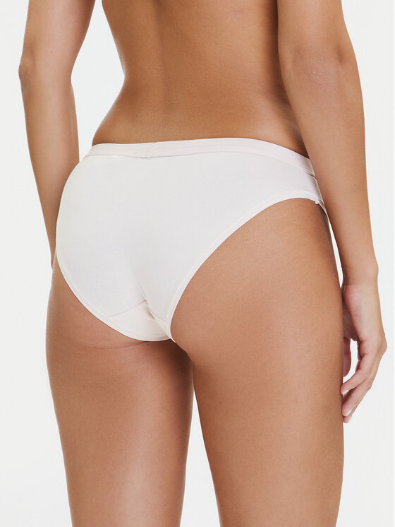 BOSS BOSS Conjunto de bragas 50510016 De color