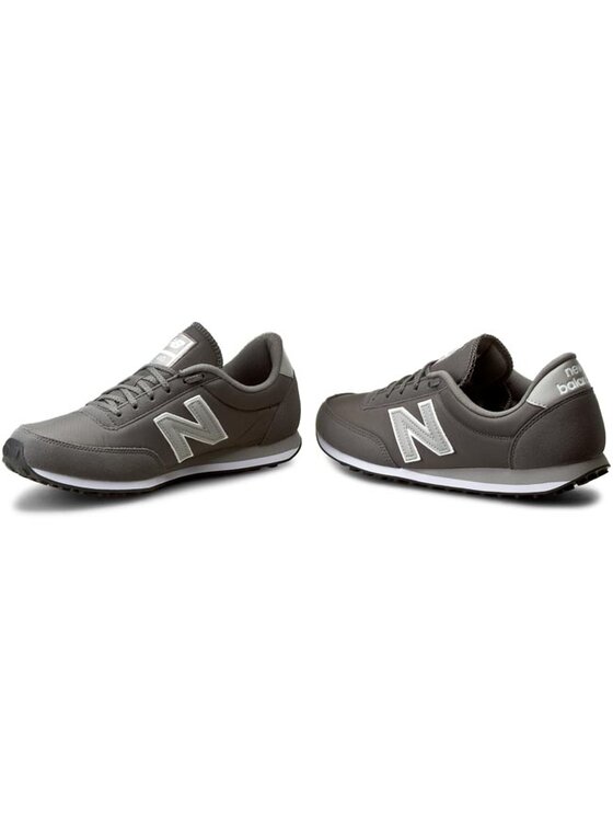 New Balance Sneakers New Balance U410CA Gri