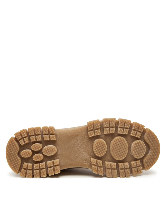 Weekend Max Mara Челсі Weekend Max Mara 2525796035600 Коричневий