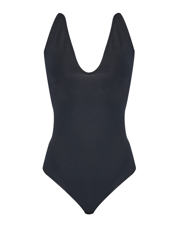 Dorina Dorina Body FXBS0031CK038 Negro