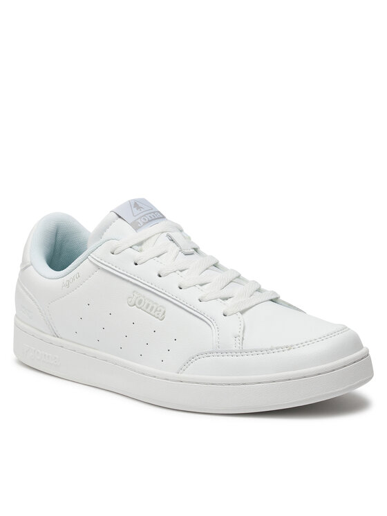 Joma Сникърси Joma Agora Men 2402 CAGOS2402 Бял