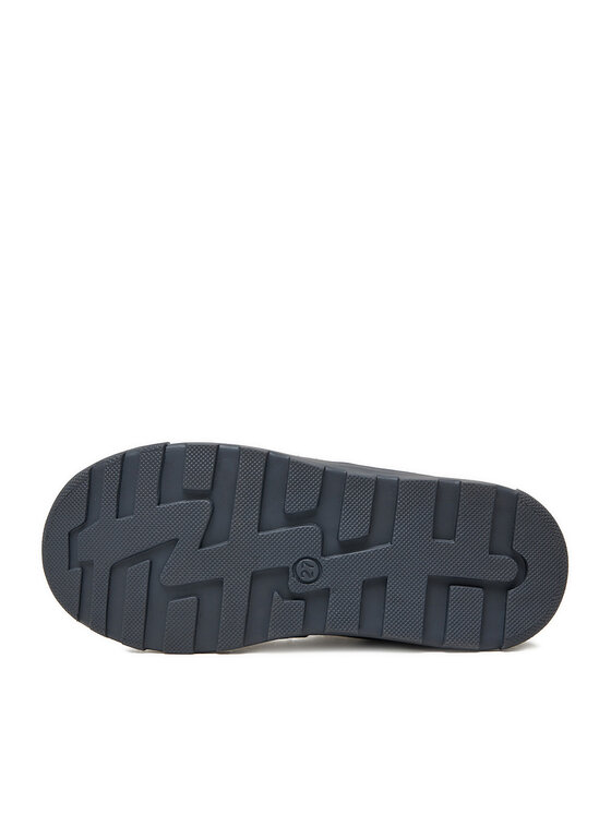Lasocki Kids Ghete Lasocki Kids CEO-CI12-3005-06 Bleumarin