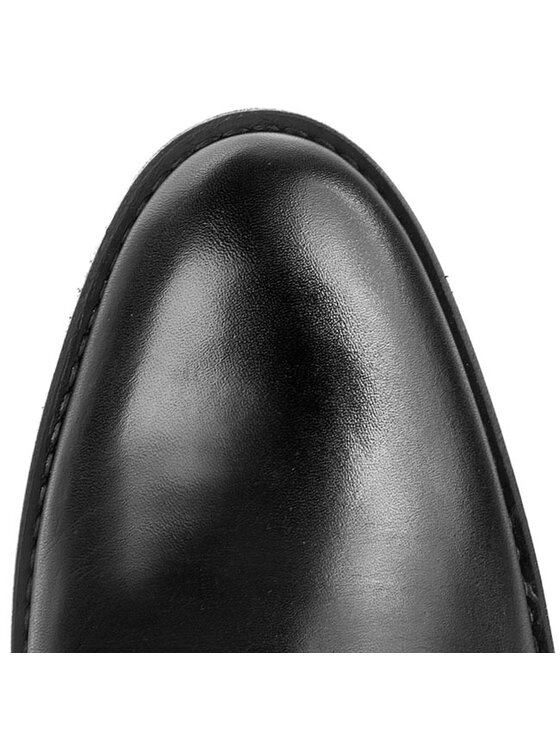 Nessi Zābaki Nessi 73505 Melns