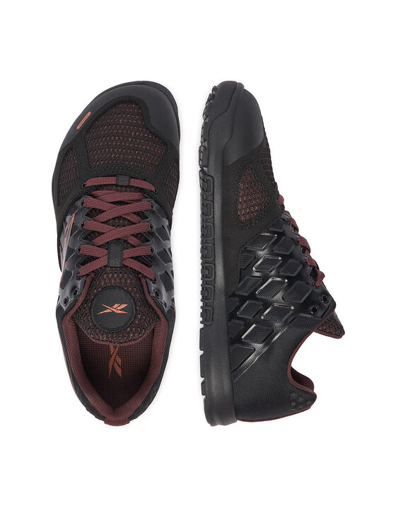 Reebok Încălțăminte pentru sală Reebok EOSK-NANO 2.0 100264004 Negru