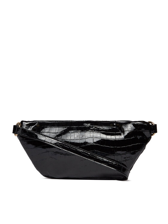 Nobo Geantă Nobo NBAG-R3091-C020 Negru