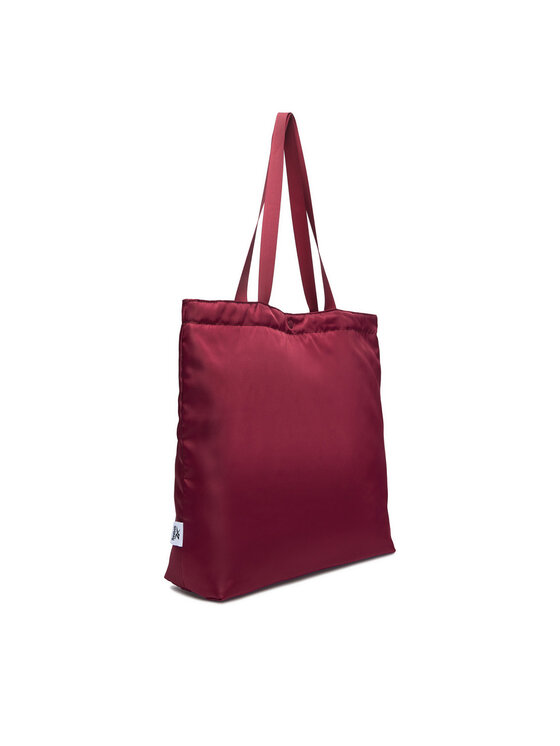 Reebok Geantă Reebok CWBEO-RBK-M-012-10 Roșu închis