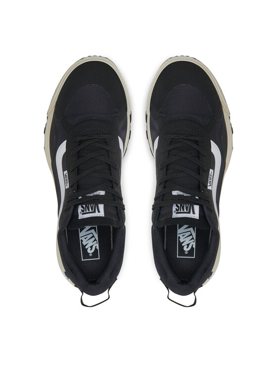 Vans Sportcipők Vans VN000CVUBA21 Fekete