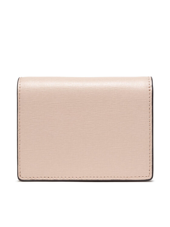 Furla Гаманець Furla Babylon WP00075-B30000-B4L00-1-007-20-CN Бежевий
