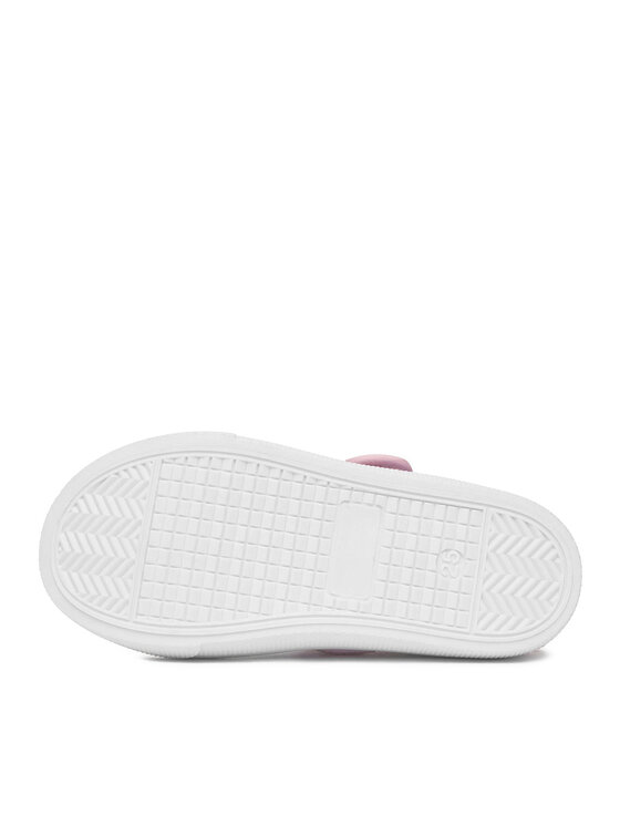 DeeZee Тапочки DeeZee CEO-CM241219-15 Кольоровий