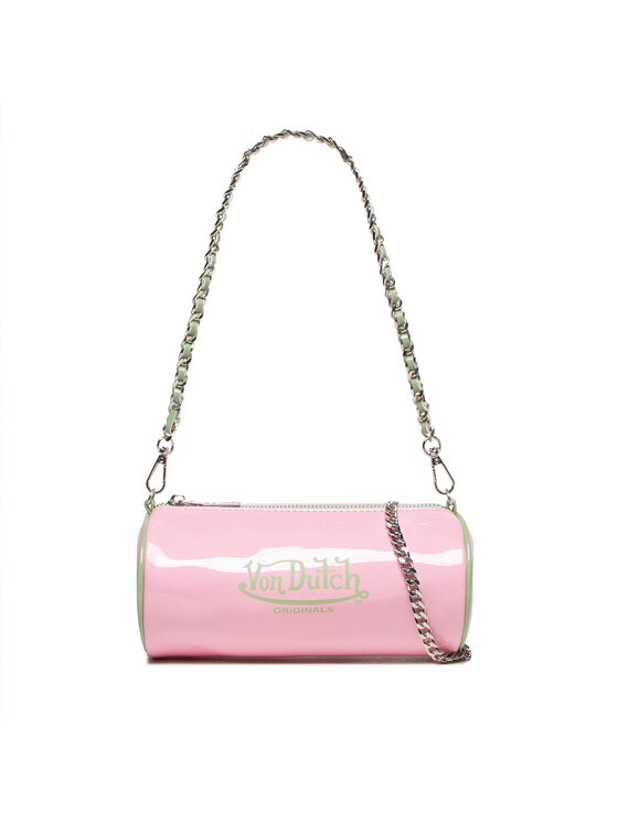 Von Dutch Soma Von Dutch Imi Patent 4108033 Rozā