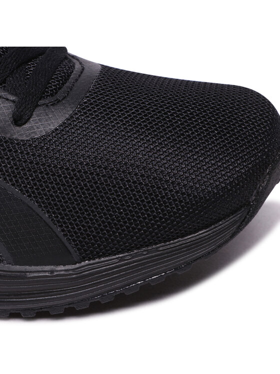 Reebok Buty do biegania Reebok Lite Plus 3.0 GY3964 Czarny