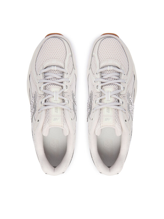 New Balance Zapatillas New Balance U7407KF Gris
