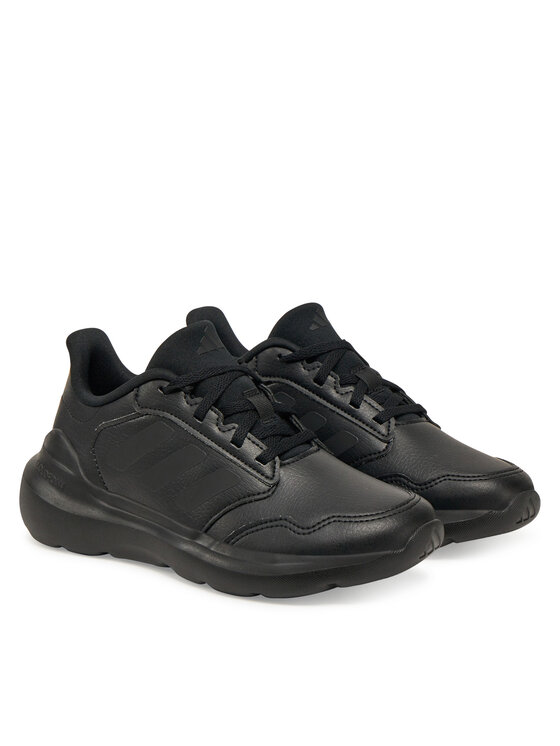 adidas Sneakers adidas Tensaur Run 3.0 JP9644 Nero