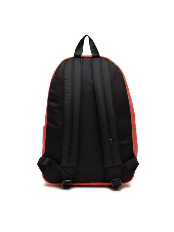 Herschel Mugursoma Herschel Herschel Classic™ XL Backpack 11380-06180 Koraļļu