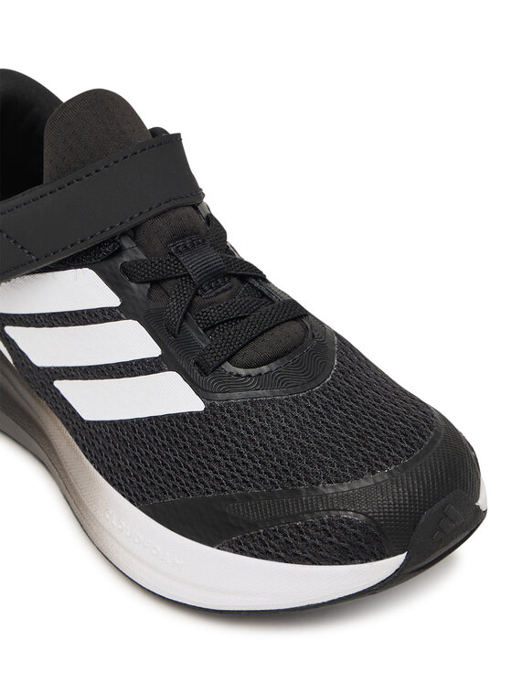 adidas Sneakers adidas Runfalcon 6 Shoes Children KI1774 Nero