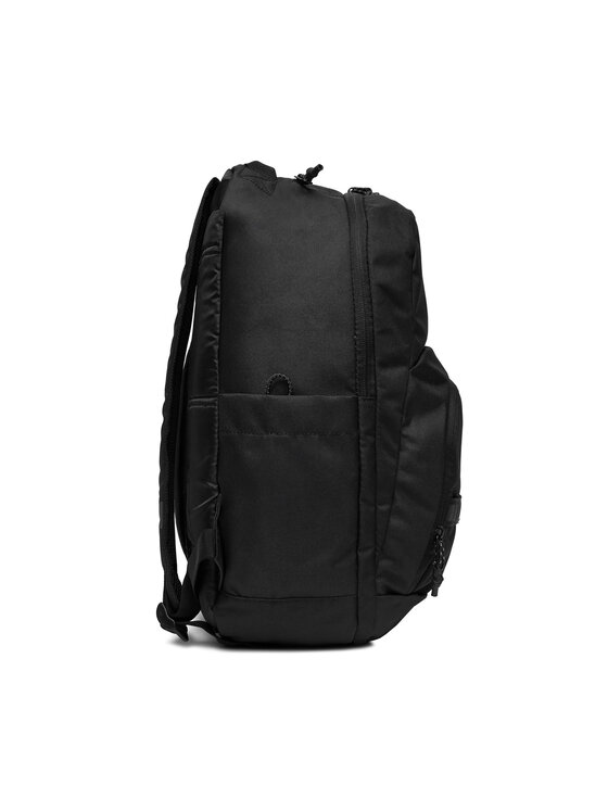 Quiksilver Nahrbtnik Quiksilver Schoolie 3.0 EQYBP03733 Siva