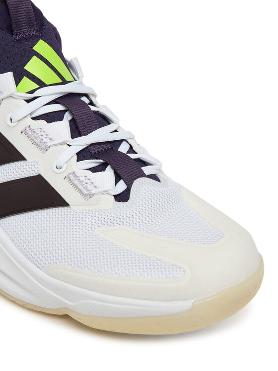 adidas Взуття у спортзал adidas Court Stabil JH5163 Білий