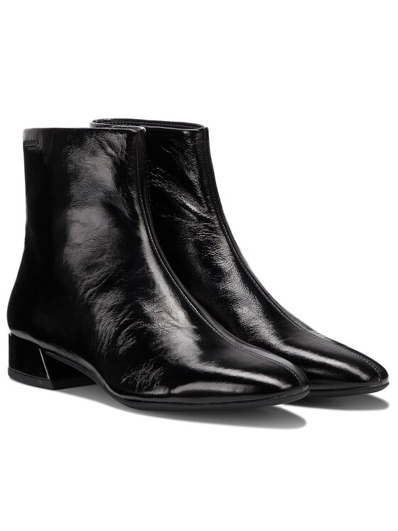 Vagabond Shoemakers Ботильйони Vagabond Shoemakers Joyce 4608-160-20 Чорний