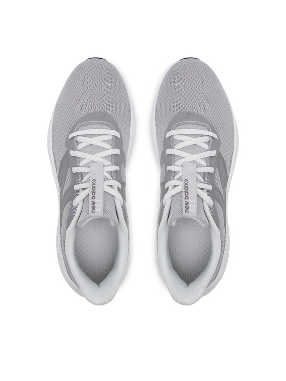 New Balance Παπούτσια για Τρέξιμο New Balance T410 M411RY3 Γκρι
