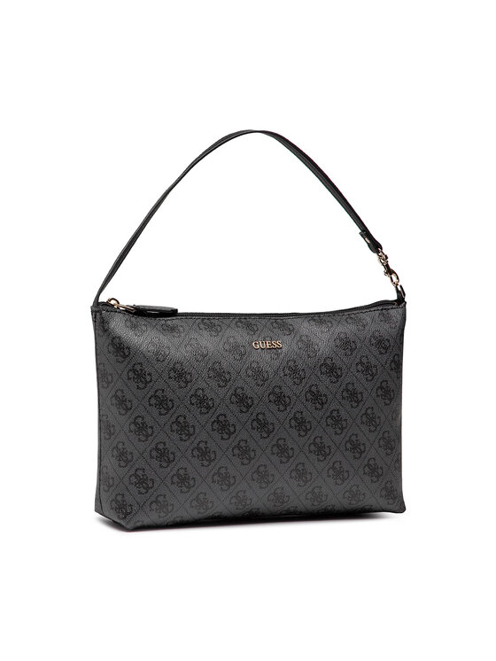Guess Soma Guess Vikky (SG) HWSG69 95240 Pelēks
