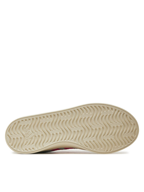 adidas Снікерcи adidas Vl Court 3.0 JP5326 Зелений