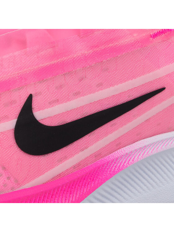 Nike Παπούτσια για Τρέξιμο Nike Zoom Fly 3 AT8241 600 Ροζ
