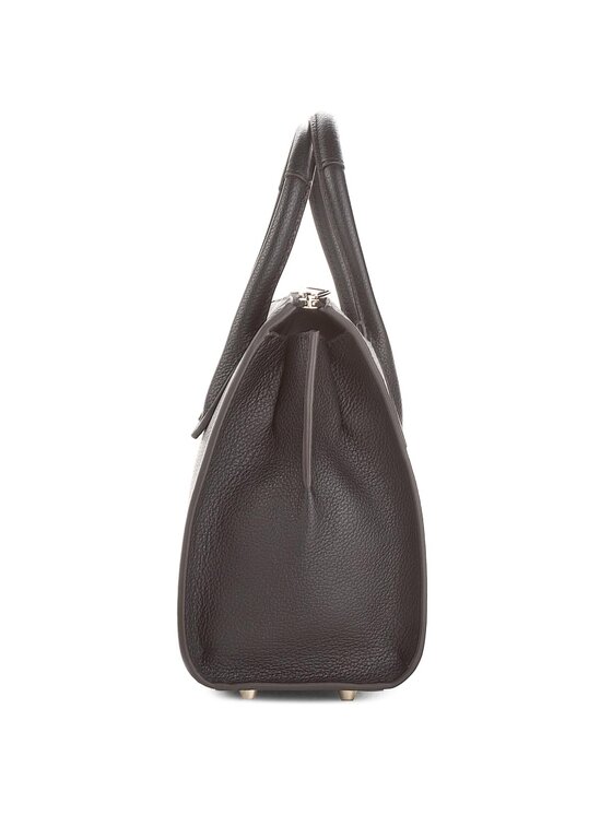 Furla Geantă Furla Pin 924712 B BMN1 OAS Negru
