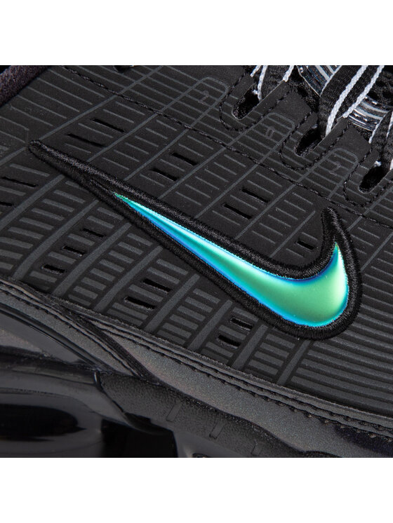 Nike Αθλητικά Nike Air Vapormax 360 CK2718 001 Μαύρο