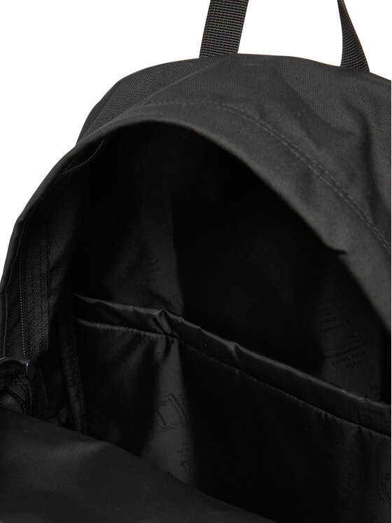 JanSport Рюкзак JanSport EK0A5BJ3N551 Чорний