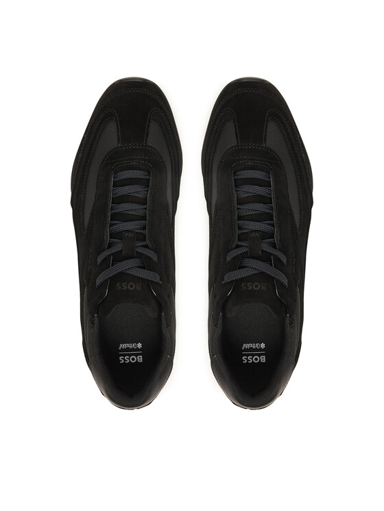 BOSS Sneakers BOSS Jaylen 50557884 Nero