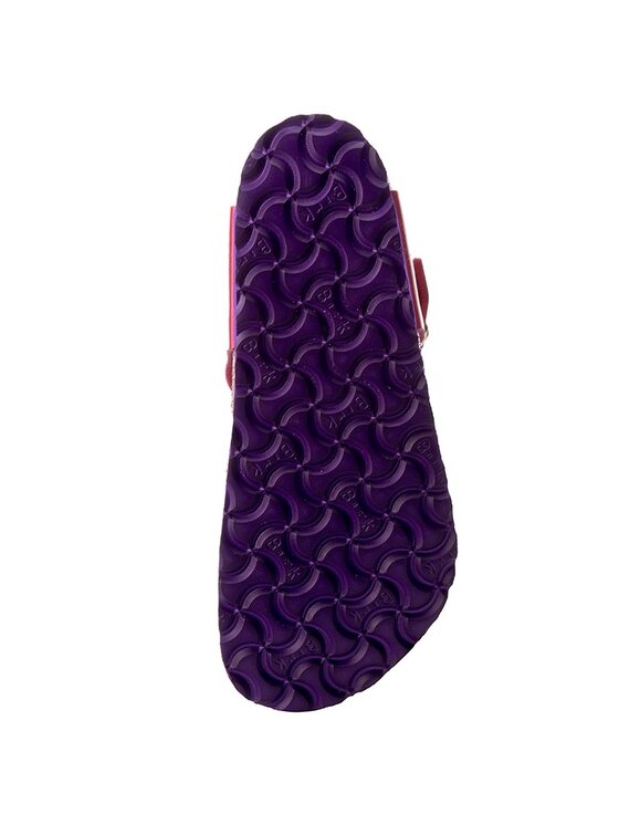 Birkenstock Flip-flops Birkenstock Gizeh Bs 1005303 Rózsaszín